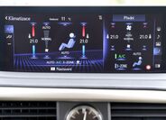 Lexus RX 450 37