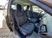 Peugeot 301 15