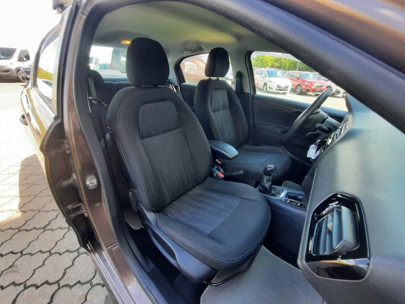 Peugeot 301
