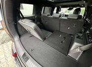 Hyundai Santa Fe 27