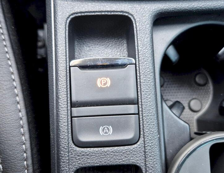 Škoda Octavia 29