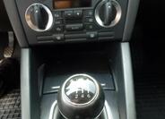 Audi A3 33