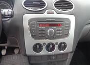 Ford Focus 13