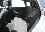 BMW Řada 3 11