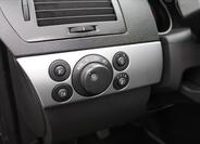 Opel Astra 17