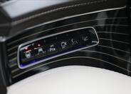 Mercedes-Benz Třídy S 33