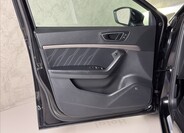 Seat Ateca 20