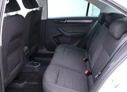 Škoda Rapid 13