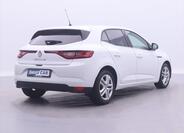 Renault Mégane 7