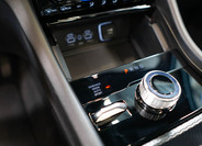 Jeep Grand Cherokee 26