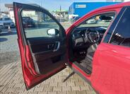 Land Rover Discovery Sport 9