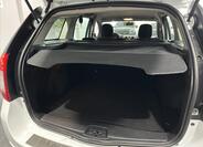 Dacia Logan 18