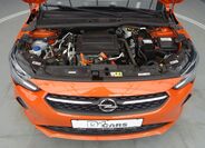 Opel Corsa 31
