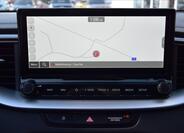 KIA ProCeed 10
