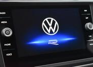 Volkswagen Tiguan Allspace 49
