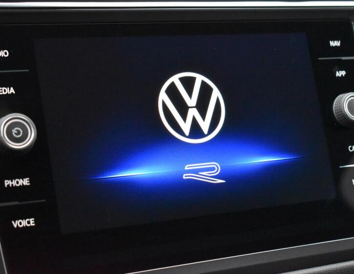 Volkswagen Tiguan Allspace 49