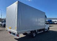 Renault Master 4