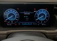 Hyundai Tucson 35