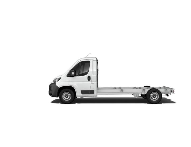 Fiat Ducato 3