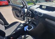 Citroën C3 Picasso 34