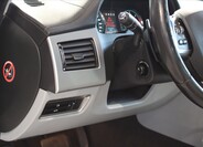 Jaguar XF 14