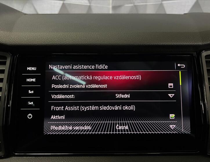 Škoda Kodiaq 23