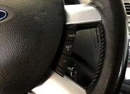 Ford C-MAX 20