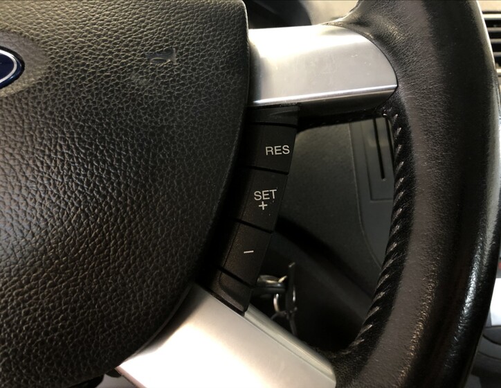 Ford C-MAX 20