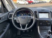 Ford Galaxy 23