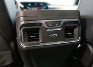 GMC Sierra 37