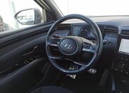 Hyundai Tucson 36
