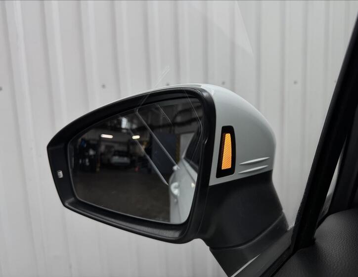 Volkswagen Tiguan 32