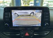 Hyundai i30 16