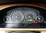 Jaguar X-Type 21