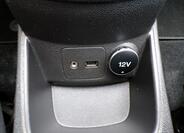 Ford Fiesta 11