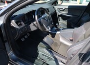 Volvo S60 8