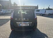 Renault Mégane 5
