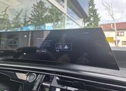 Peugeot 3008 17