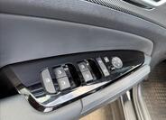KIA Sportage 11