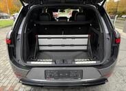 Land Rover Range Rover Sport 32