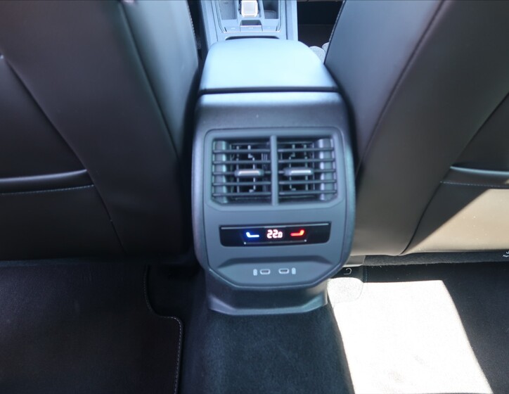 Seat Leon 18