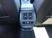 Seat Leon 18