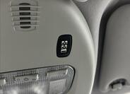 Peugeot 807 32