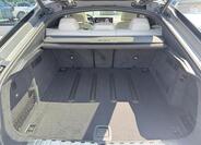 BMW X6 38