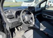 Toyota ProAce City Verso 12