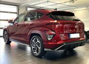 Hyundai Kona 3