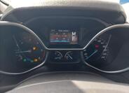 Ford Tourneo Connect 30