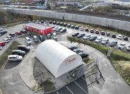 Ford Kuga 39