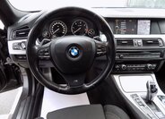 BMW Řada 5 24