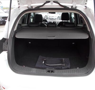 Ford Kuga 15